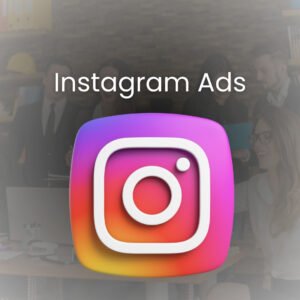 Instagram Ads